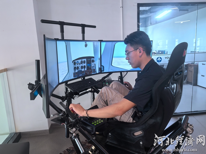 微信图片_20250612095118_副本