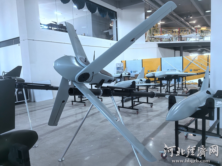 微信图片_20250612095107_副本