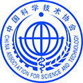 保定市科学技术协会