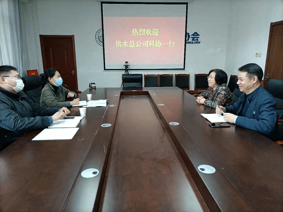 图片1 (1).png