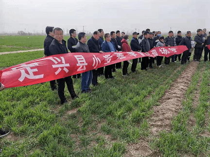 1617324961292399.png 图片3.png