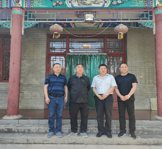 1622447488291512.png 图片3.png