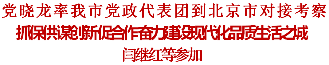 555555.png