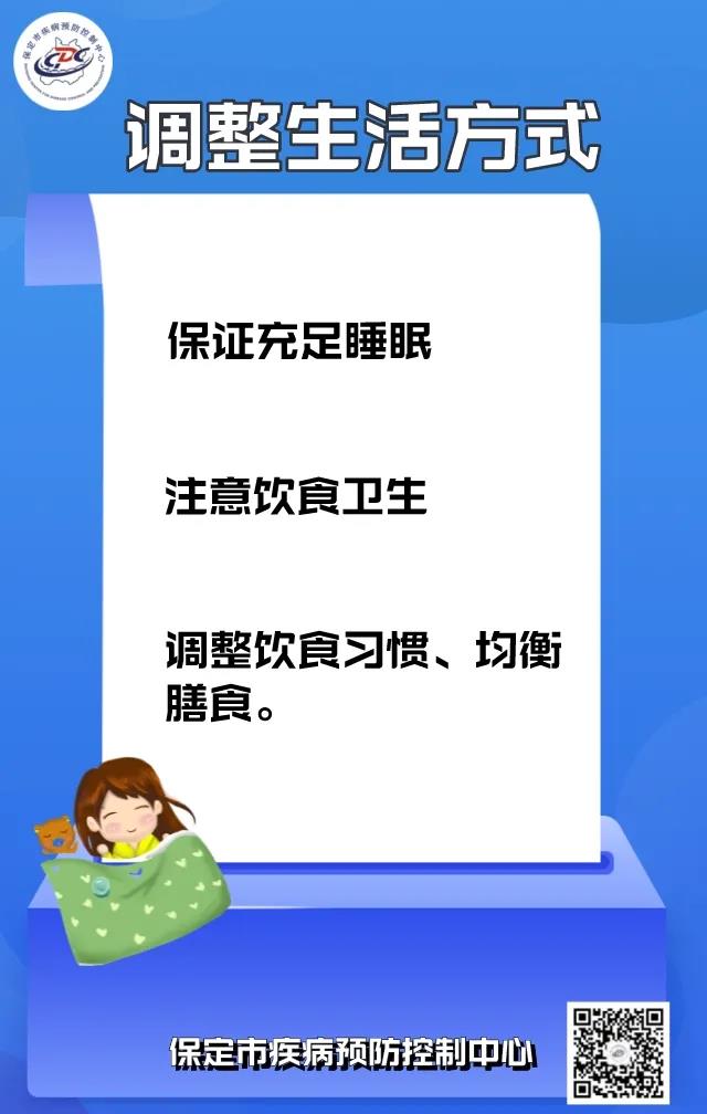 201.jpg