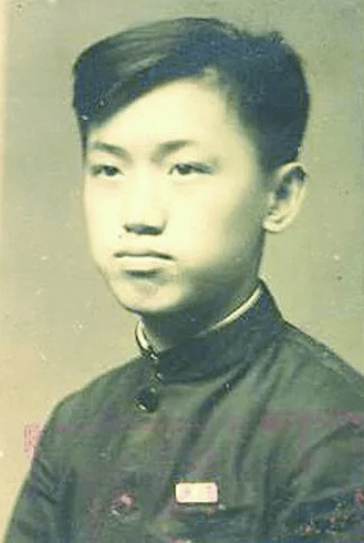 2 (1).png