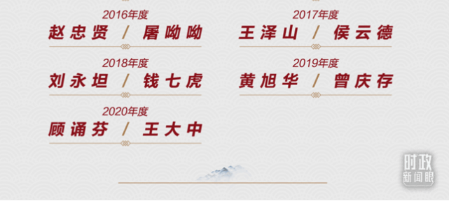 1636093575(1) (1).png