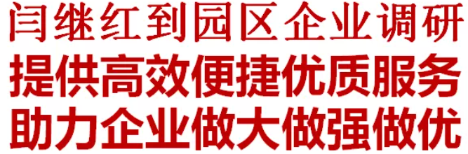 1636615145(1).png