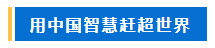 1636701873(1).png