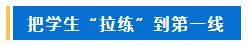 1636701886(1).png
