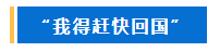 1636702076(1).png