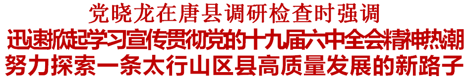 111222(1).png