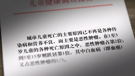 2 (1).png