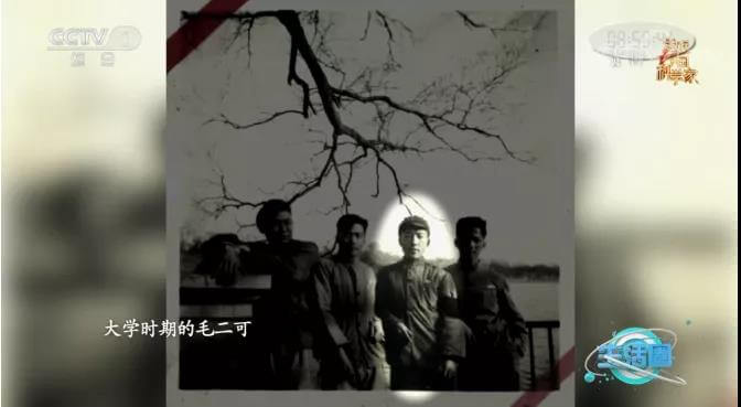 微信图片_20211203160930.jpg