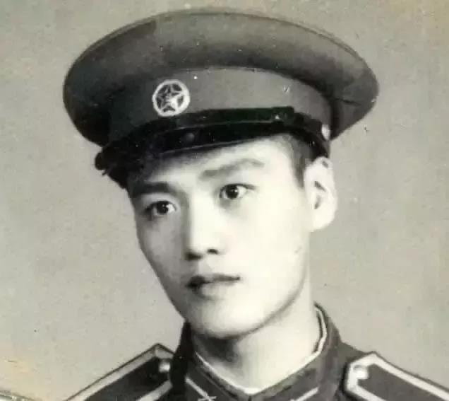 微信图片_20211214155534.jpg