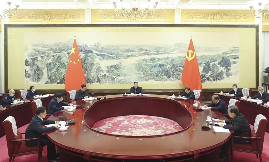 微信图片_20220104110617.jpg