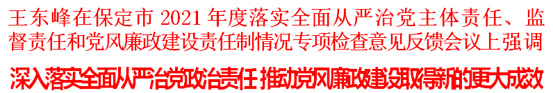 1641873550(1).png
