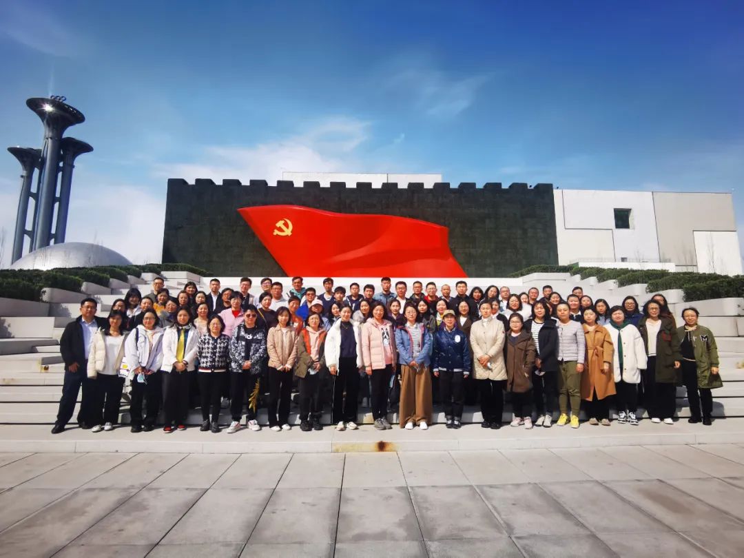 微信图片_20220411162615.jpg