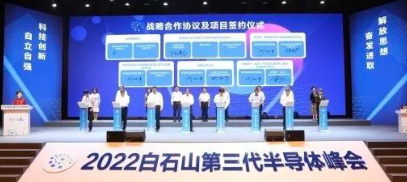 微信截图_20220808170130.png