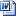 1660615301153761.gif