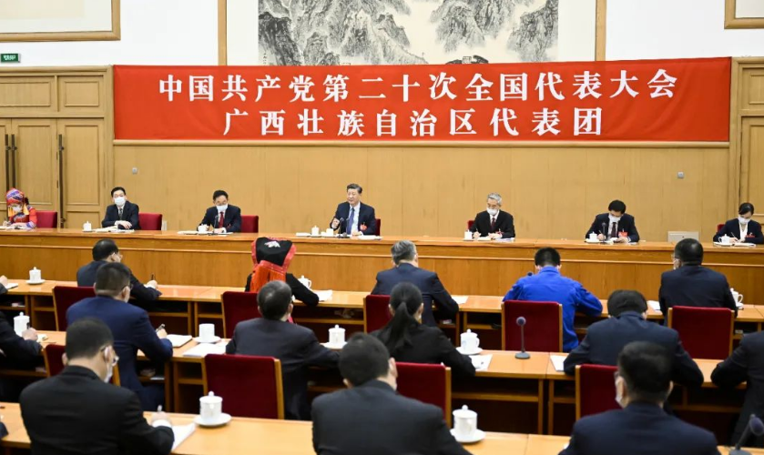 微信截图_20221018163759.png