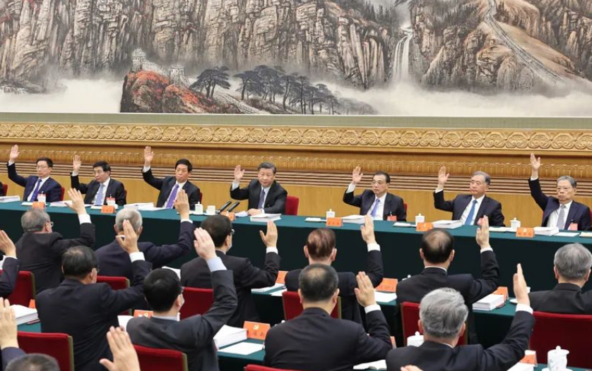 微信截图_20221024090319.png