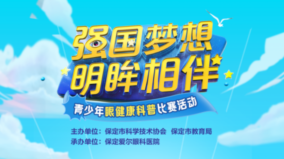 微信截图_20221121150806.png