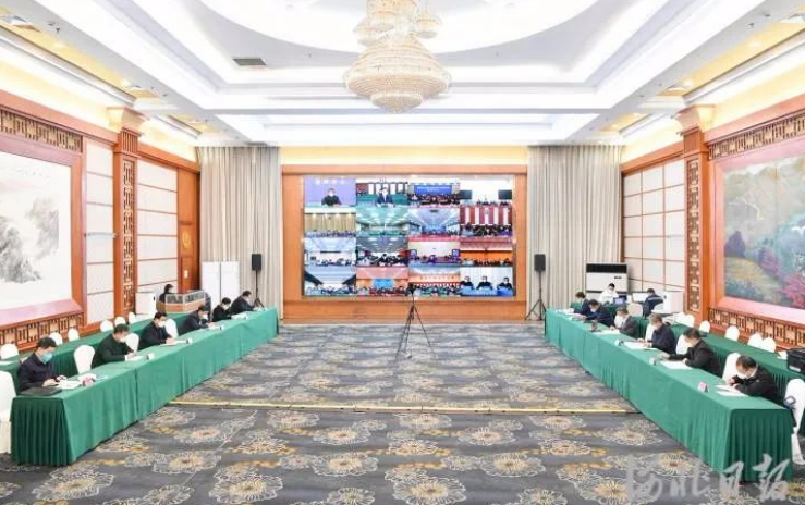 微信截图_20221129173532.png