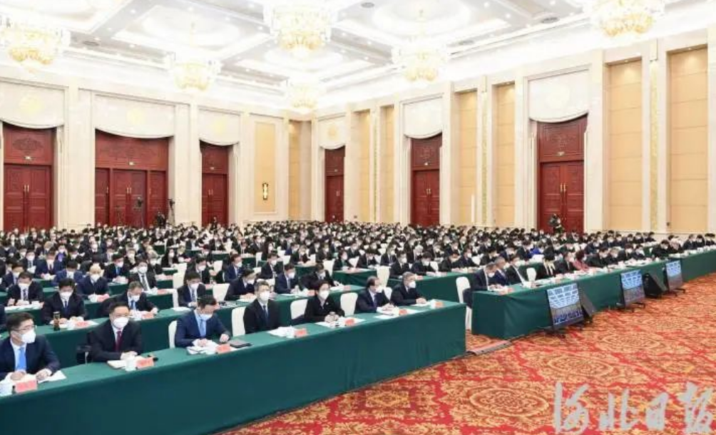 微信截图_20230118152118.png