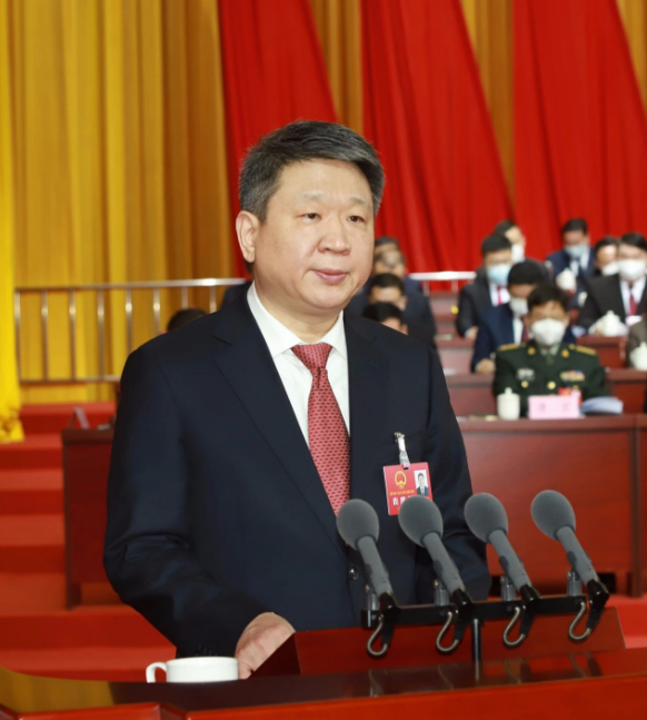 微信截图_20230131165009.png