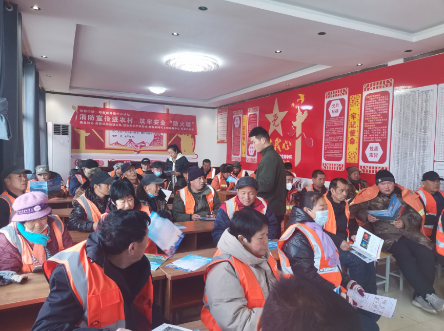 微信截图_20230217113334.png