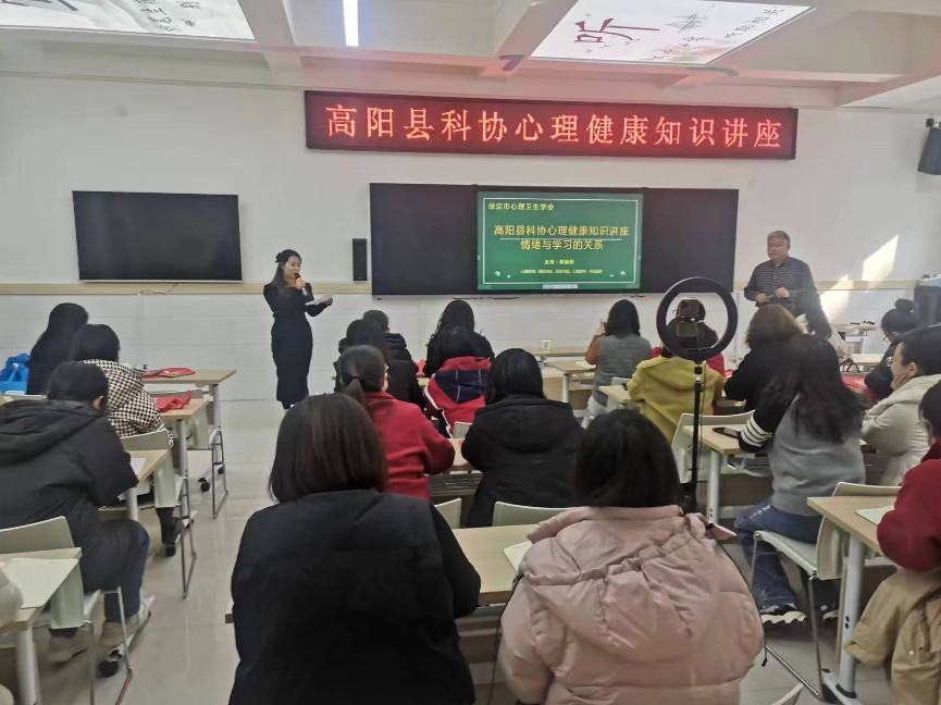微信截图_20230223155557.png