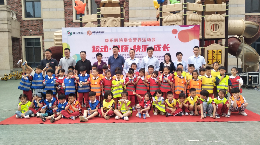 微信截图_20230522114029.png