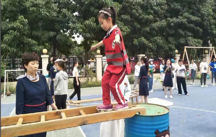 微信截图_20230522114232.png