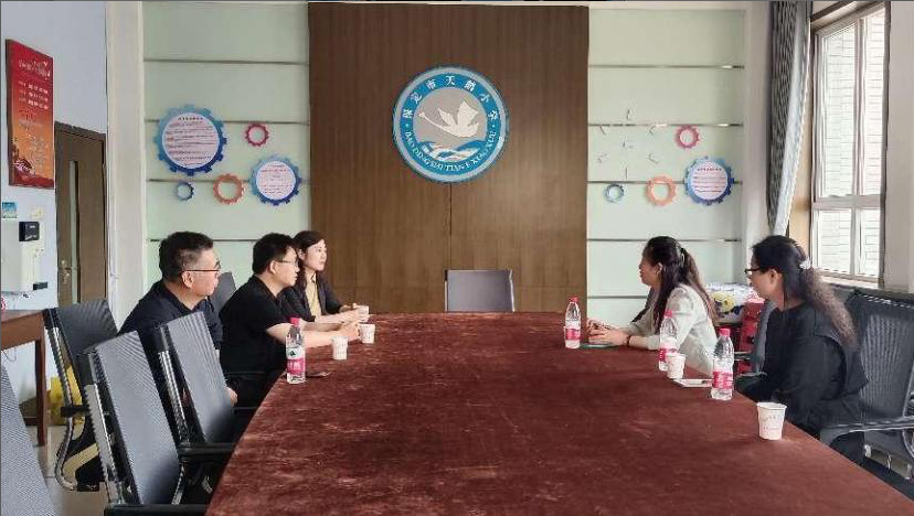 微信截图_20230526154654.png