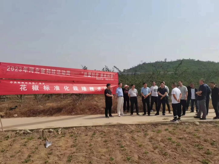 微信截图_20230529164940.png